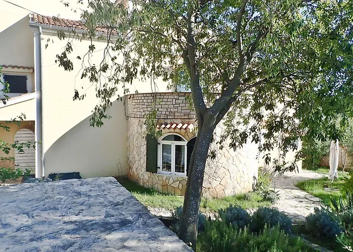 In Starigrad-paklenica 6891 * 스타리그라드 파클레니차